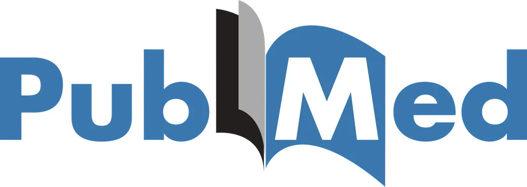 The Burntide wordmark as published by the manufacturer