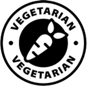 Vegetarian certification mark